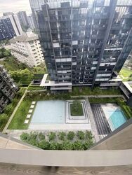 Leedon Green (D10), Condominium #552548861